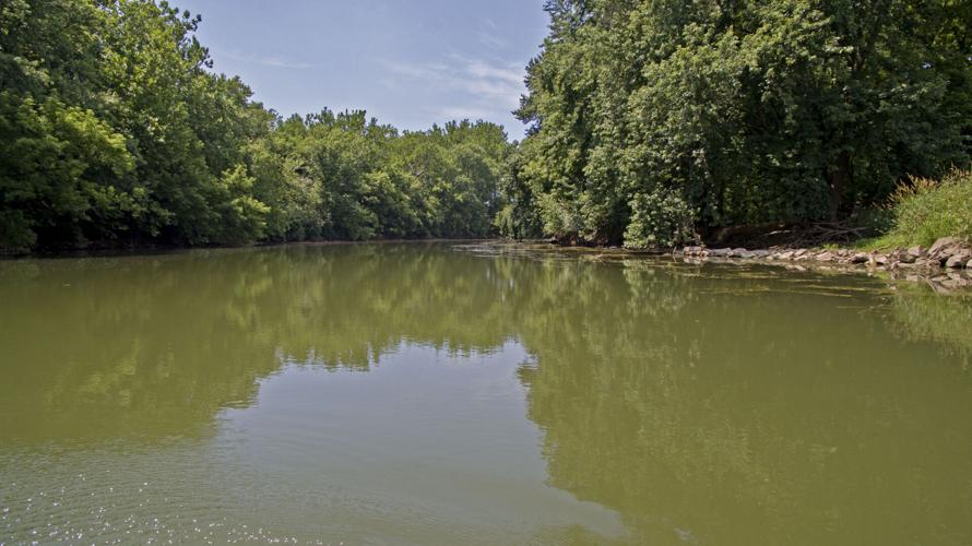 Conestoga club, riverkeepers plan to improve recreational access along