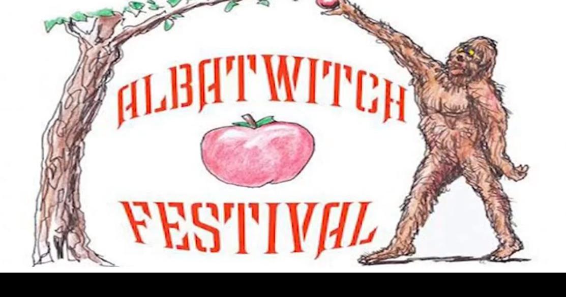What you should know about the Albatwitch in advance of the Columbia