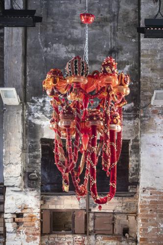 Liv Ent Womens Museum 6 o27.jpg