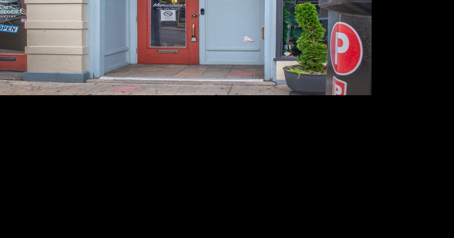 North Queen Street drop-in center to close after zoning violation Jul 9, 2026