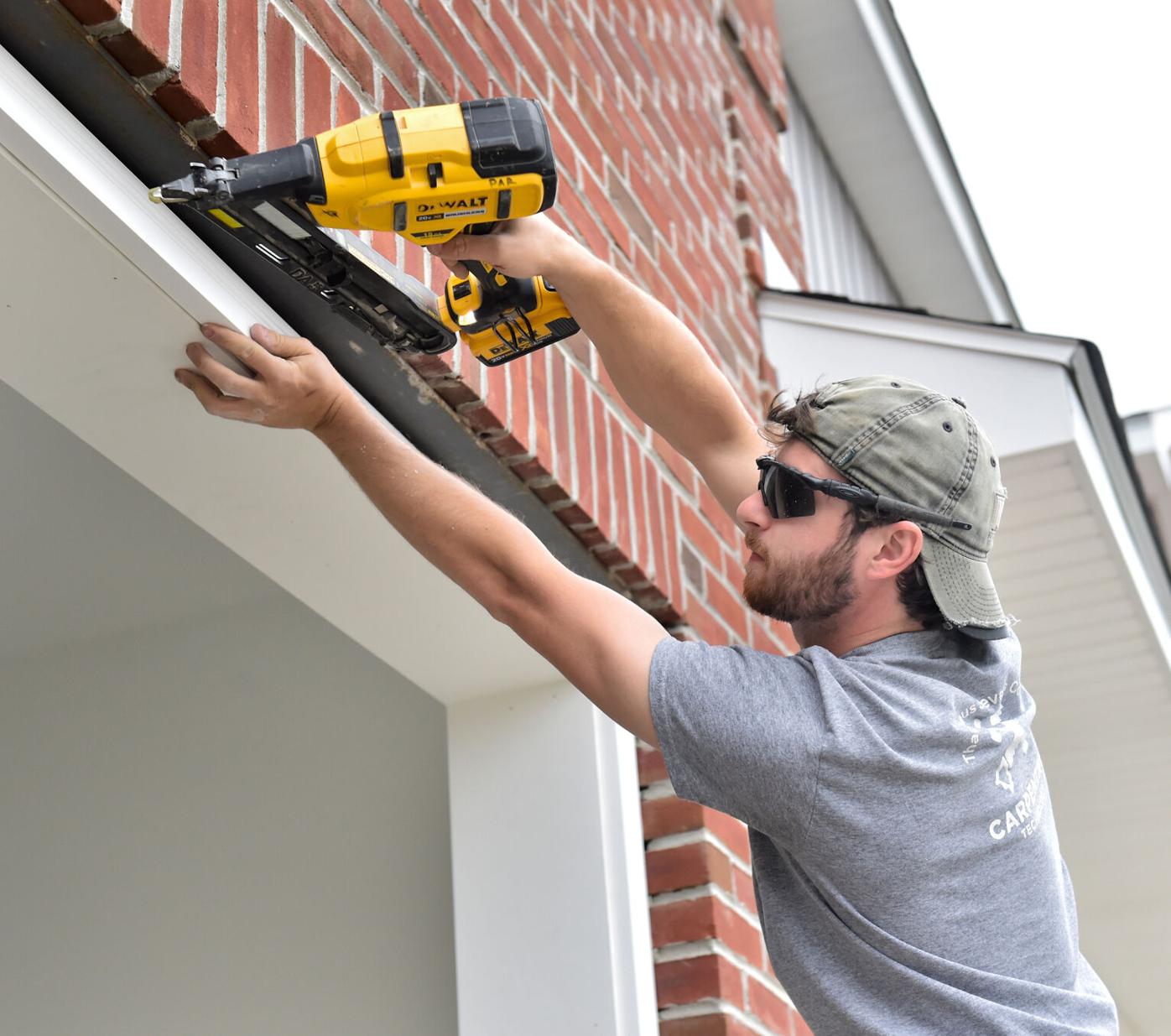 Thaddeus Parade of Homes 6.jpg