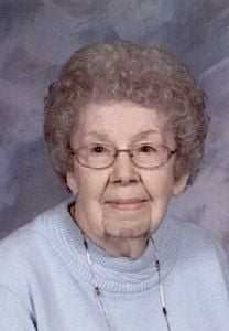 Beatrice E. Siegel Obituaries lancasteronline