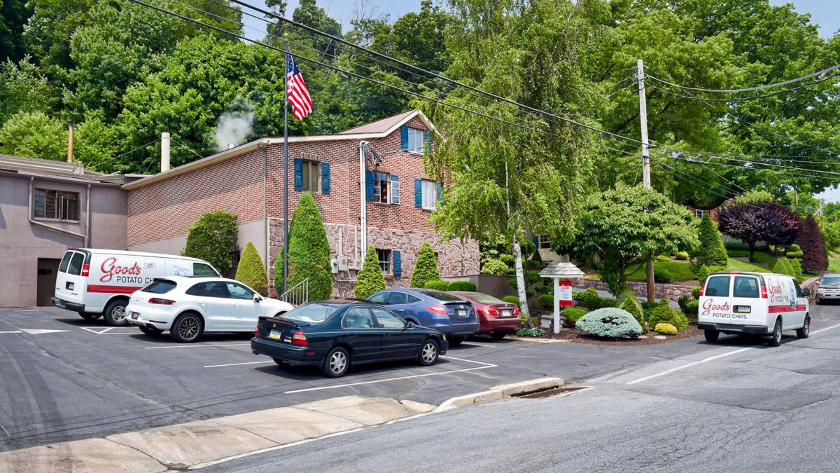 Our Town Adamstown With history of hatmaking and reputation for