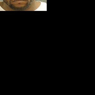 Lancaster man sentenced to life in prison for 'senseless killing' in ...