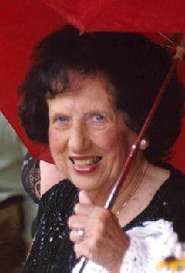 Helen V Pittman Obituaries Lancasteronline Com