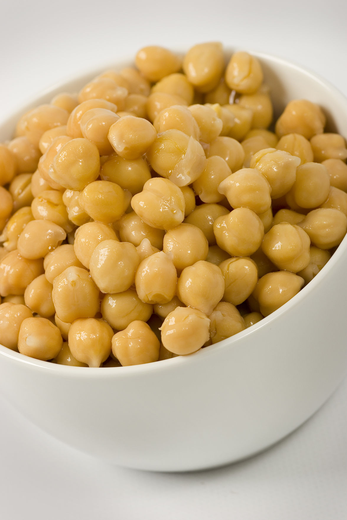 Add healthy, costeffective legumes such as chickpeas, beans, lentils, to your diet [column