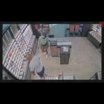 Trio stole $23,000 in sunglasses from Park City Center: police