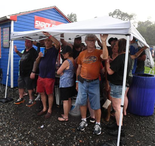 Country Freedom Fest 006.JPG