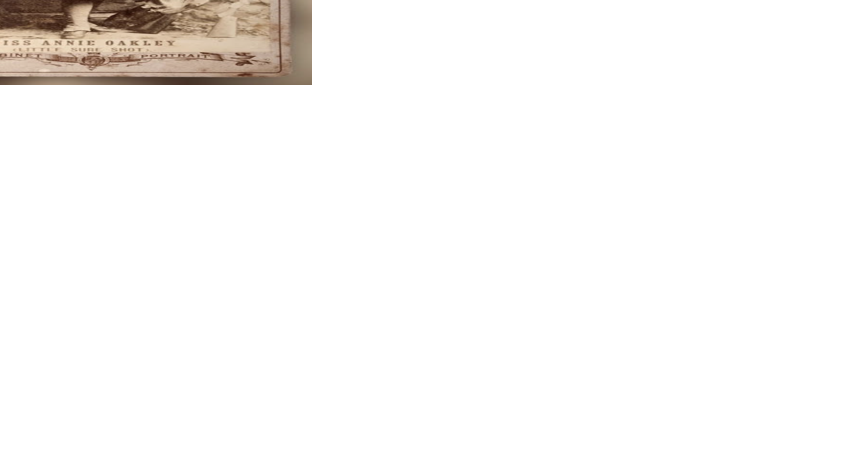 Shotgun owned by Annie Oakley sold for $258K at recent Morphy Auctions sale - Vimarsana News