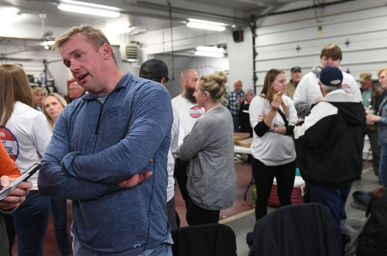 Cutler Victory Party 010.jpg