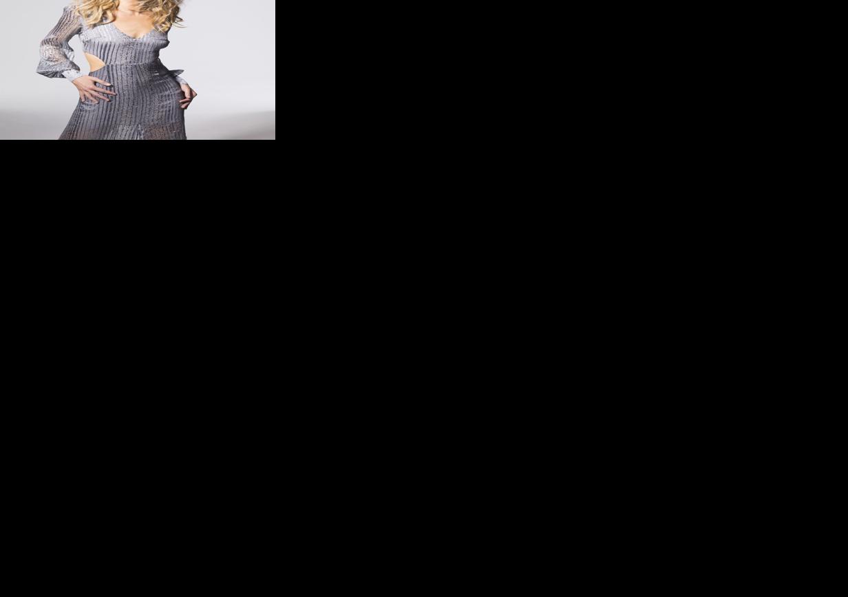 Jennifer Nettles Finds Musical Inspiration In Motherhood Entertainment Lancasteronline Com Mainly for people who read. jennifer nettles finds musical