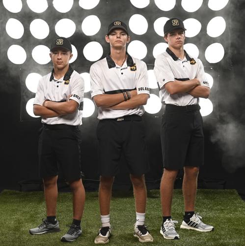 2025 L-L League golf media day [photos] | High School Golf ...