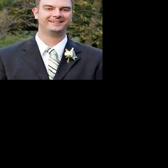 Thomas C. Dodson - Vimarsana News