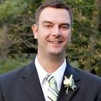 Thomas C. Dodson : vimarsana.com