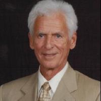 James W. Rutt | Obituaries | lancasteronline.com