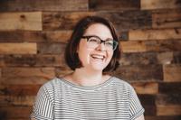 Manheim-based author Meghan Phillips wins National Endownment for the Arts award