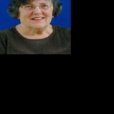 Eleanor Joanne Kreider - Vimarsana News