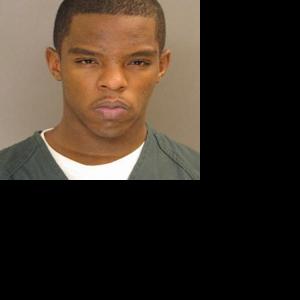 One man arrested in fatal shooting Thursday in Lancaster city | Local ...