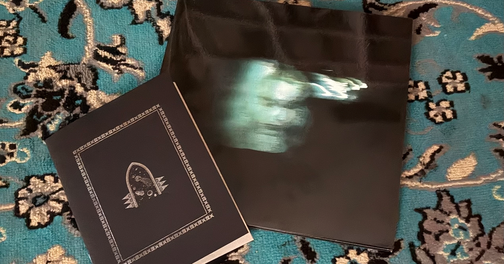A music lover's 4 types of 'listens' to test a new album [column] Aug 22, 2026