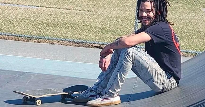 New details emerge in arrest of 17-year-old for Columbia stabbing homicide