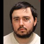 Man fires gun inside East Lampeter CVS: Top 5 most-read stories from Sept. 5 - Sept. 10 [In Case You Missed It] - Vimarsana News