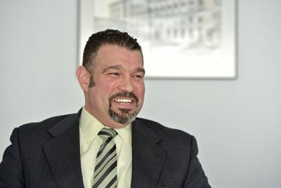 Senate panel approves Pedro Rivera for top education job | Local News | lancasteronline.com