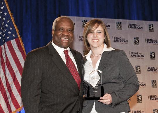 Atlantic essay contest 03 picture