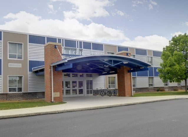 PSSA scores drop at Garden Spot High School | News | lancasteronline.com