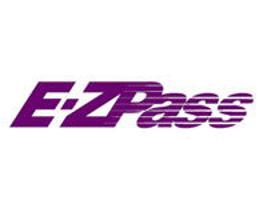 E Zpass Devices Available At Giant Food Stores Local News Lancasteronline Com