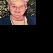 Doris J. Frey - Vimarsana News