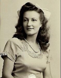 Anna Mae Elizabeth Rohrbach | Obituaries | lancasteronline.com