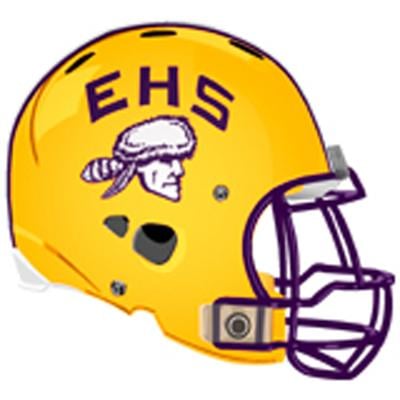 Ephrata tops Donegal, 27-20 | High School Sports | lancasteronline.com