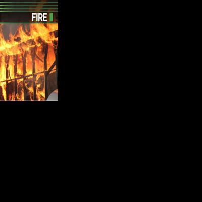 Overnight fire reported at Warwick Township antique flooring business [update]