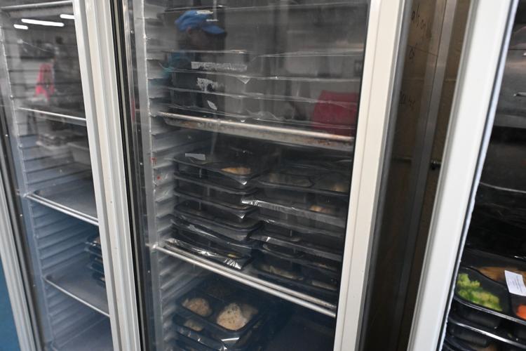 Meals on Wheels 0011.JPG