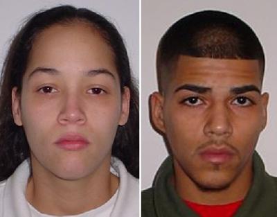 Two Charged With Selling Crack In Ephrata Area News Lancasteronline Com