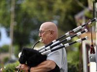 20 good things that happened in Lancaster County in 2020