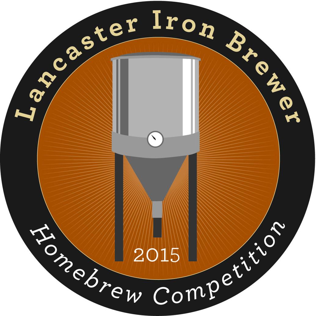 Iron Hill and Lancaster Homebrew team up again Life & Culture