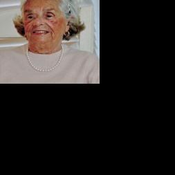 Mary Sheaffer Hagans - Vimarsana News