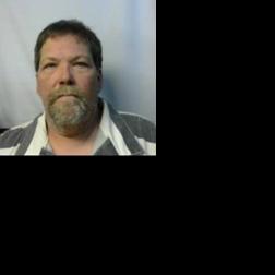 Lititz man sent sexually explicit messages to undercover cops posing as children: police - Vimarsana News