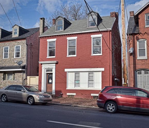 Lancaster landlord sued by city sells his properties in wake of court