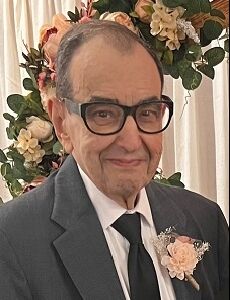 Daniel Emilio Delgiorno | Obituaries | lancasteronline.com