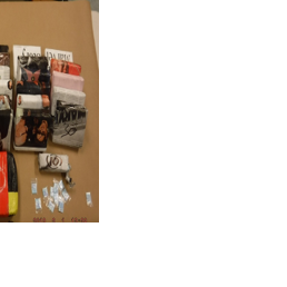 3 arrested after detectives interrupt sale of 3 pounds of narcotics ...