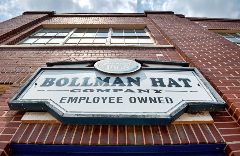 Key moments in Adamstown's history History