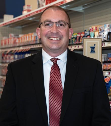 Access to pharmacy vaccination care is at risk [column] | Local Voices ...
