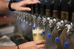 Discover Lancaster has launched a trail with 37 breweries, wineries, distilleries and vineyards