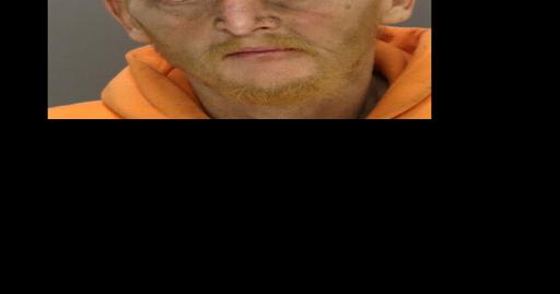Providence Township man charged with 2022 Christmas day fatal crash waives preliminary hearing - Vimarsana News