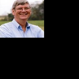 Dale W. Long - Vimarsana News
