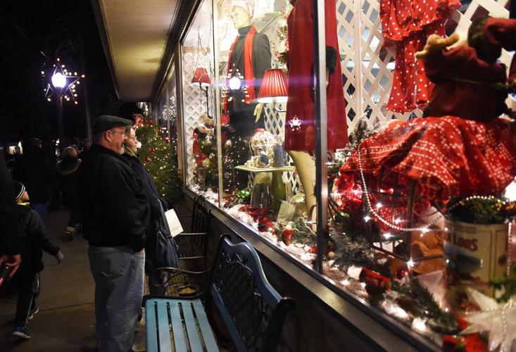 What happens to unsold clothes in thrift stores? Why are deaths ruled