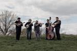 Colebrook Road to perform its last concert in Lancaster for foreseeable future; here's why