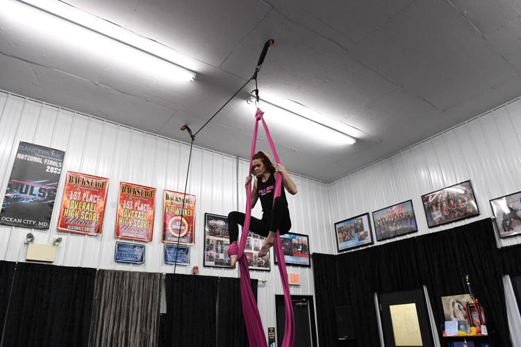 Aerial Dance 003.jpg